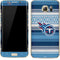 NFL Tennessee Titans Trailblazer Galaxy S7 Edge Skin